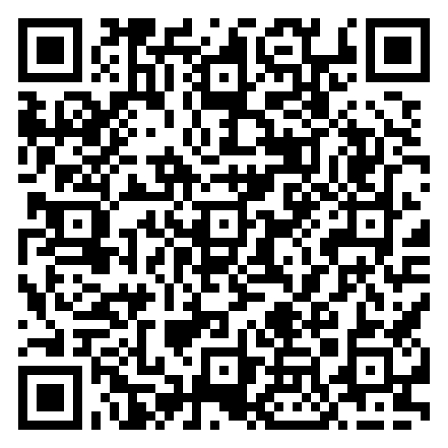 kod QR z danymi kontaktowymi 14615312400000
