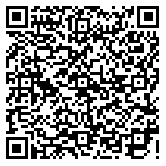 kod QR z danymi kontaktowymi 38933151100000