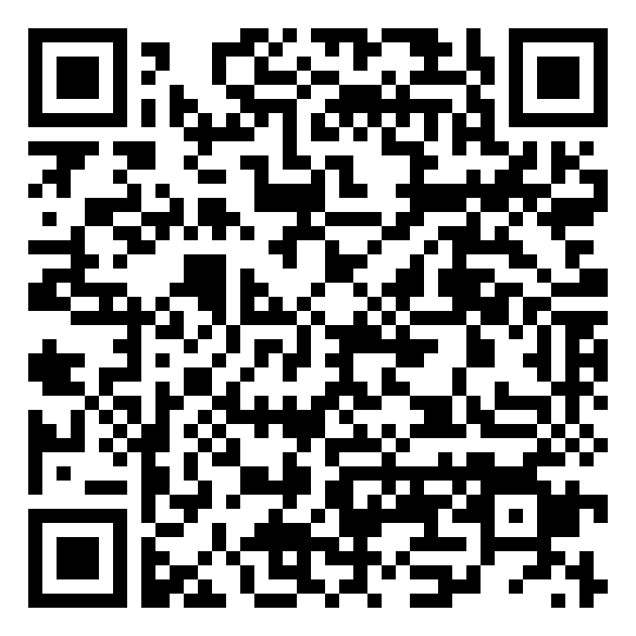 kod QR z danymi kontaktowymi 12053125600000