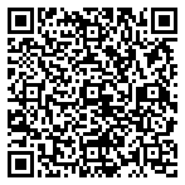 kod QR z danymi kontaktowymi 36083880400000