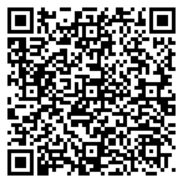 kod QR z danymi kontaktowymi 14620879900000