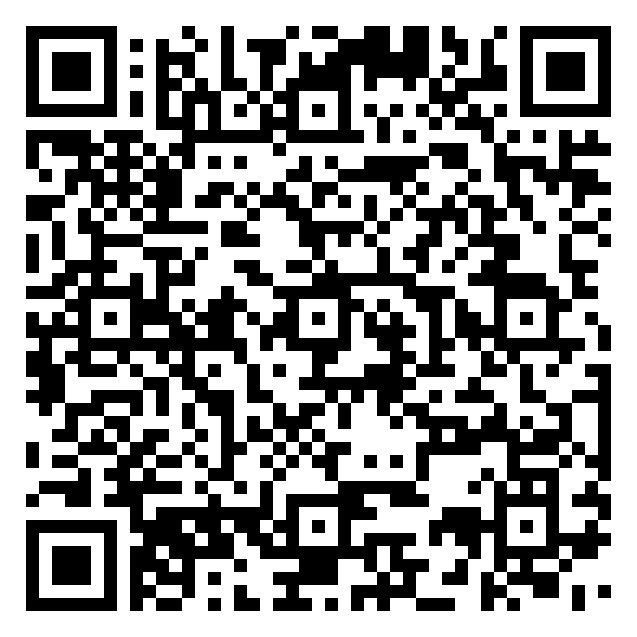 kod QR z danymi kontaktowymi 20026948600000