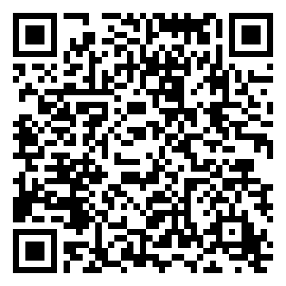 kod QR z danymi kontaktowymi 52150868900000