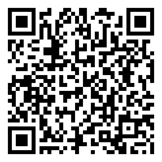 kod QR z danymi kontaktowymi 14207345700000
