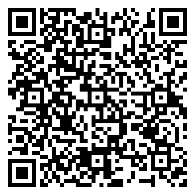 kod QR z danymi kontaktowymi 38616774900000