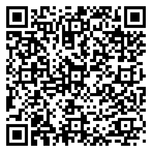 kod QR z danymi kontaktowymi 47329622100000