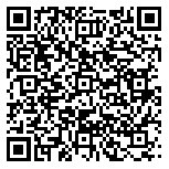 kod QR z danymi kontaktowymi 71045996700000