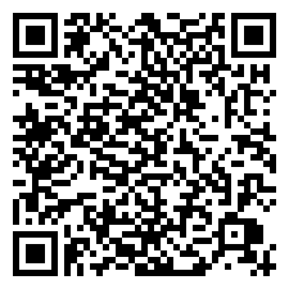 kod QR z danymi kontaktowymi 38647079000000