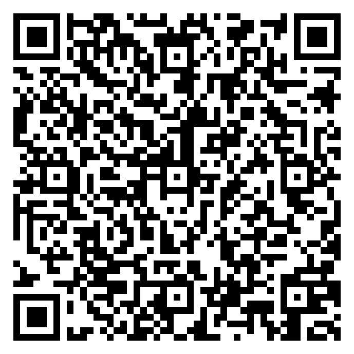 kod QR z danymi kontaktowymi 02093163900000