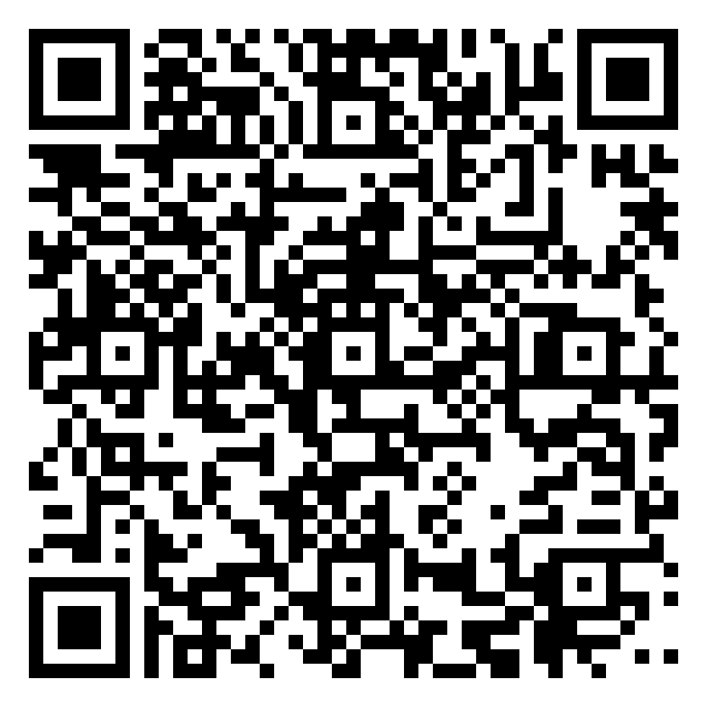 kod QR z danymi kontaktowymi 26058757000000