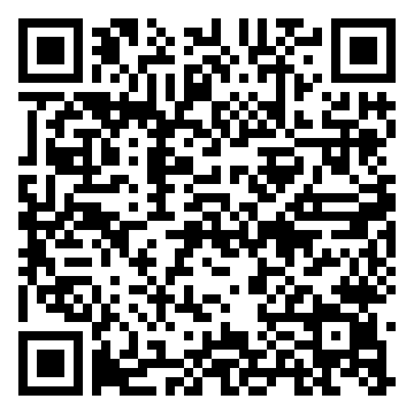 kod QR z danymi kontaktowymi 52987071100000