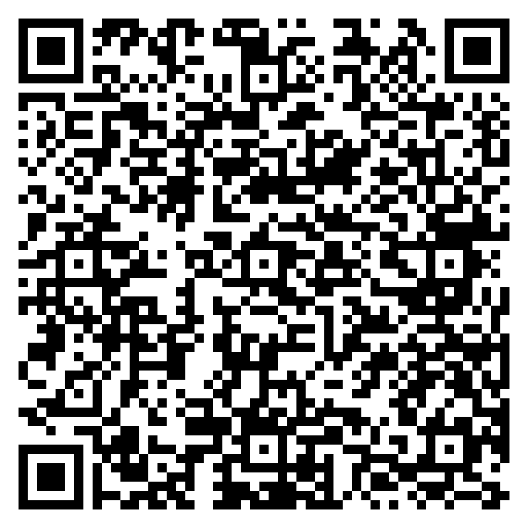 kod QR z danymi kontaktowymi 36835420100000