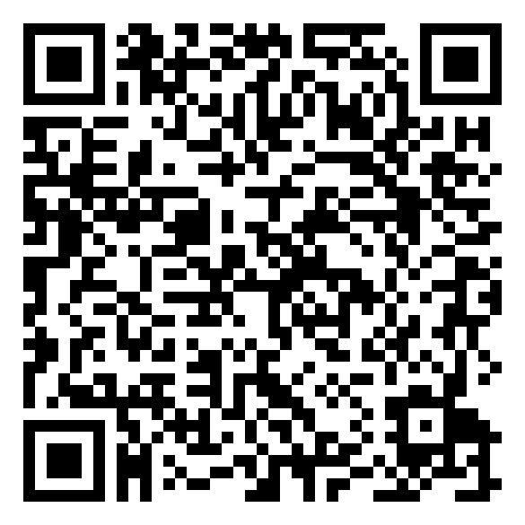 kod QR z danymi kontaktowymi 52351874600000