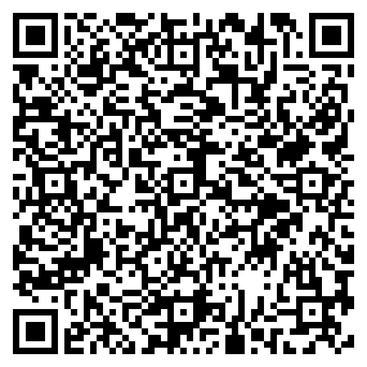 kod QR z danymi kontaktowymi 52756502700000