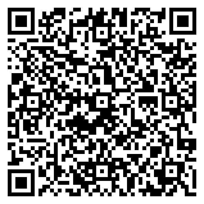 kod QR z danymi kontaktowymi 19202895000000