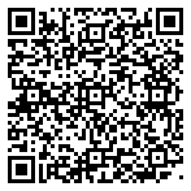 kod QR z danymi kontaktowymi 59073769200000