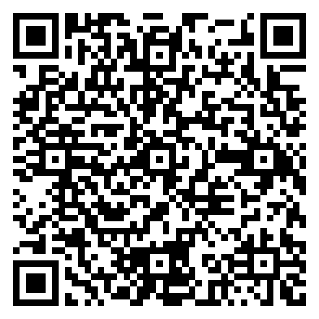 kod QR z danymi kontaktowymi 09315759700000