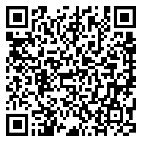 kod QR z danymi kontaktowymi 52108797000000