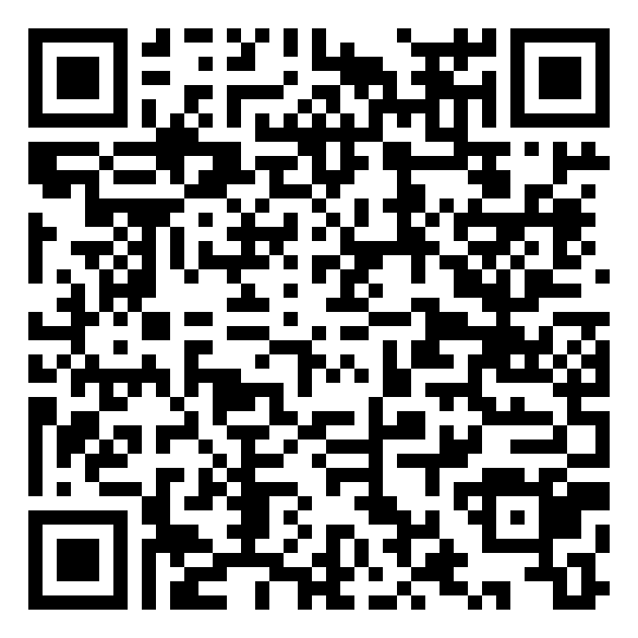 kod QR z danymi kontaktowymi 36636340800000