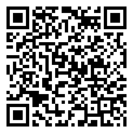 kod QR z danymi kontaktowymi 52025302300000