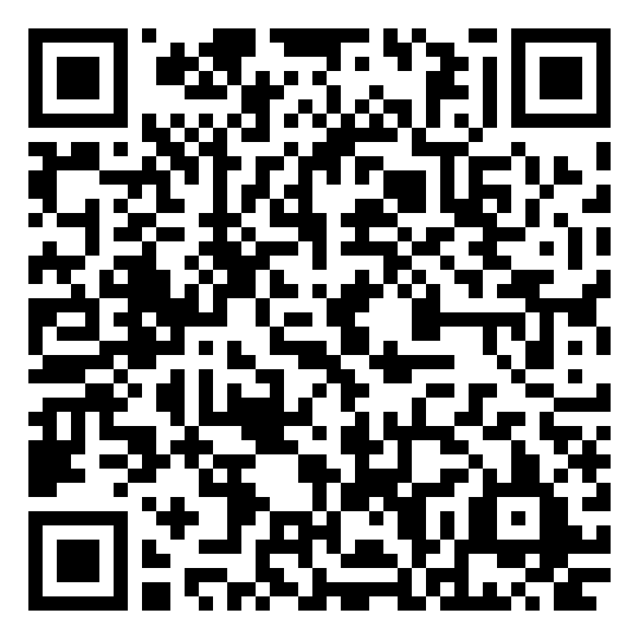 kod QR z danymi kontaktowymi 52158900900000