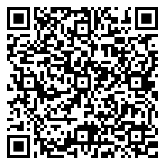 kod QR z danymi kontaktowymi 38771413600000