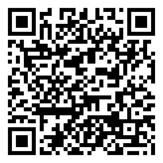 kod QR z danymi kontaktowymi 36627543700000