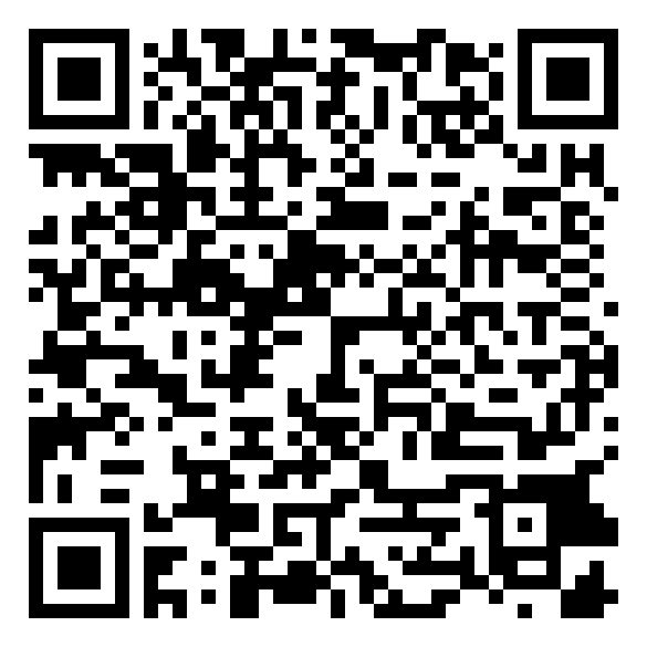 kod QR z danymi kontaktowymi 36887361600000