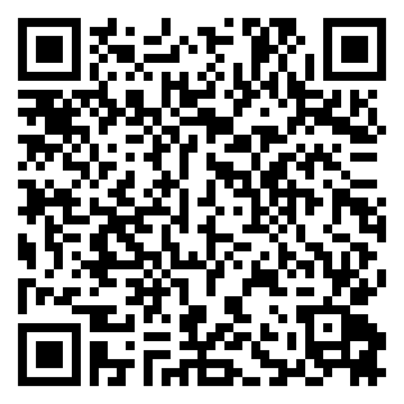 kod QR z danymi kontaktowymi 38126516300000