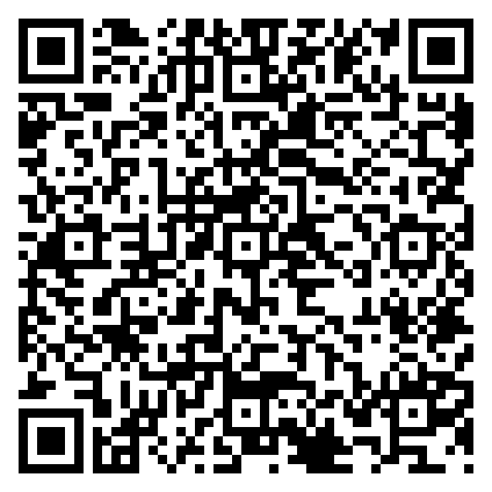 kod QR z danymi kontaktowymi 14614942400000