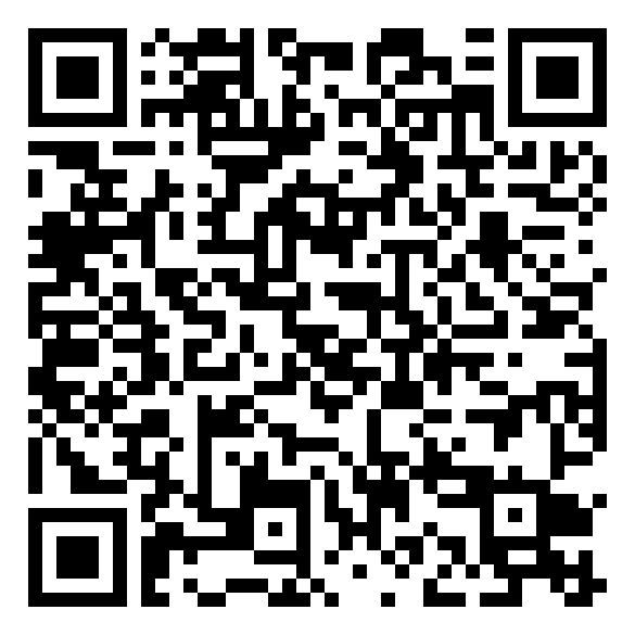 kod QR z danymi kontaktowymi 36185459600000