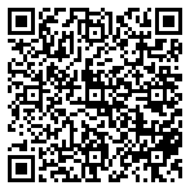 kod QR z danymi kontaktowymi 38834223400000