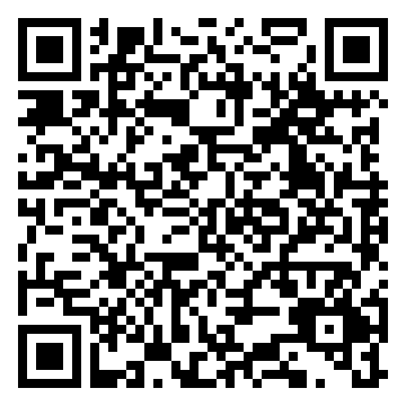 kod QR z danymi kontaktowymi 14238522800000