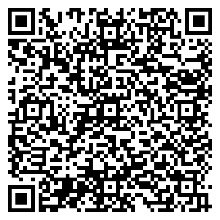 kod QR z danymi kontaktowymi 38231928600000