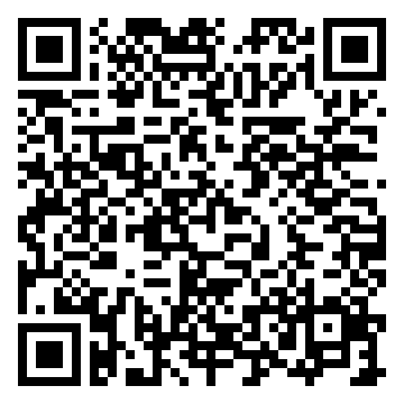 kod QR z danymi kontaktowymi 38203051600000