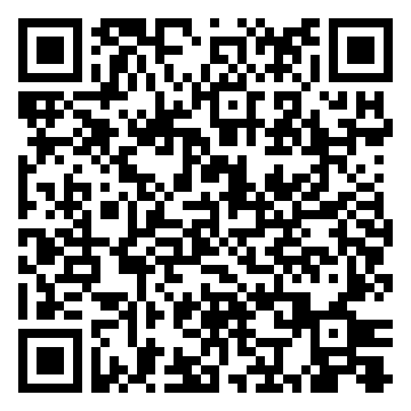 kod QR z danymi kontaktowymi 36382188500000