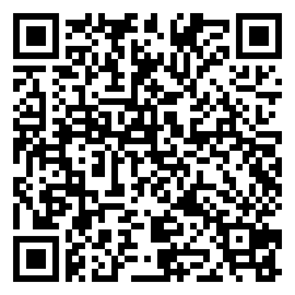kod QR z danymi kontaktowymi 52399054900000