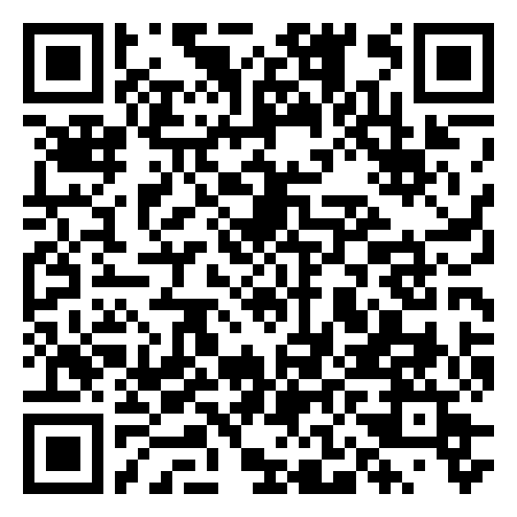 kod QR z danymi kontaktowymi 52245919000000
