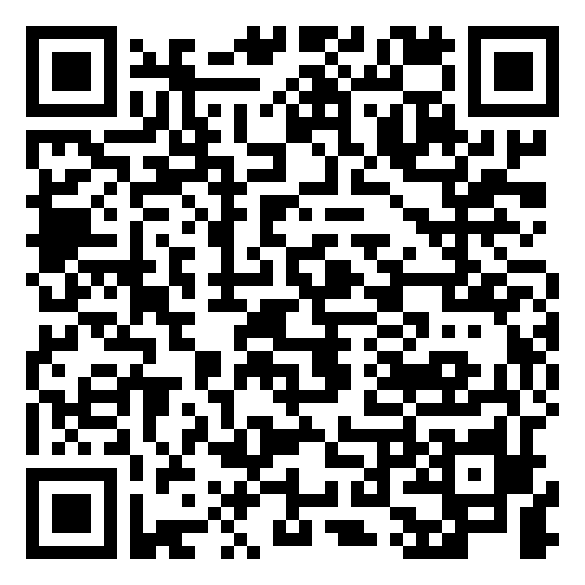 kod QR z danymi kontaktowymi 36449547100000