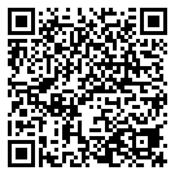 kod QR z danymi kontaktowymi 36833181000000