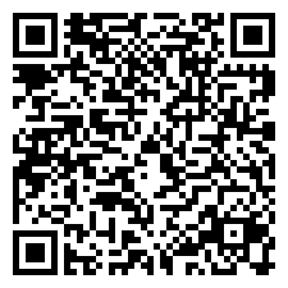 kod QR z danymi kontaktowymi 38292768900000
