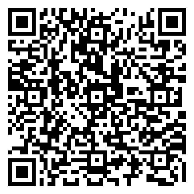 kod QR z danymi kontaktowymi 38837982300000