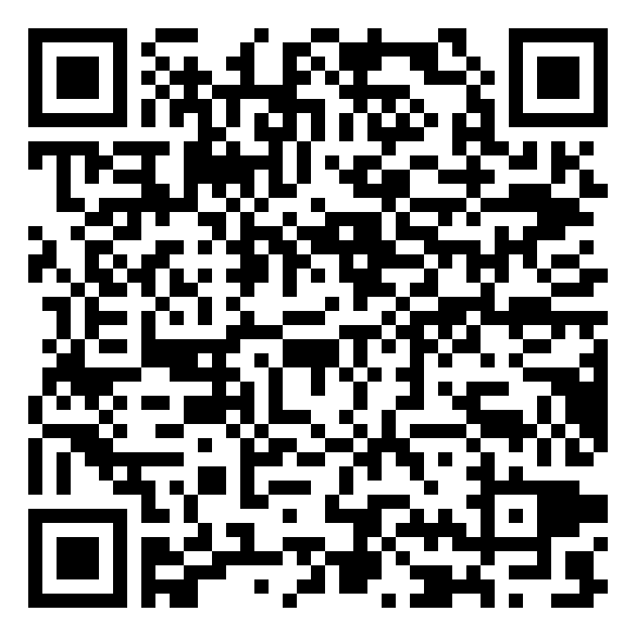kod QR z danymi kontaktowymi 38789964400000