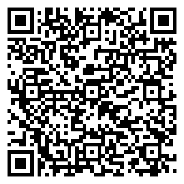 Eco Ventura Tech Kamil Niedbało kod QR z danymi kontaktowymi kod QR z danymi kontaktowymi 36373552000000