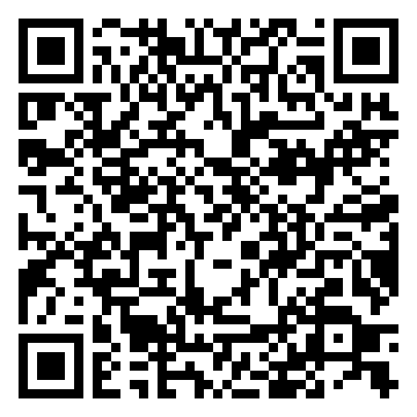 kod QR z danymi kontaktowymi 02239221800000