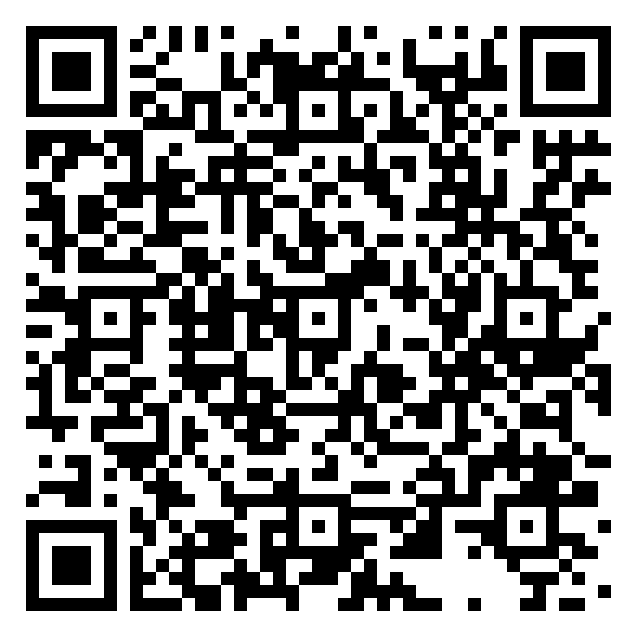 kod QR z danymi kontaktowymi 52094272200000