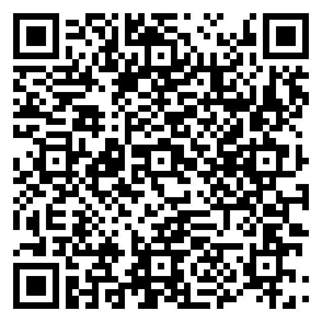 kod QR z danymi kontaktowymi 02215227600000