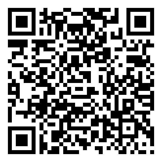 kod QR z danymi kontaktowymi 22212679800000