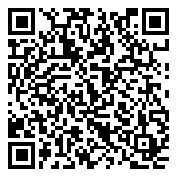 kod QR z danymi kontaktowymi 14005544900000