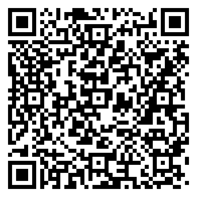 kod QR z danymi kontaktowymi 30246719300000